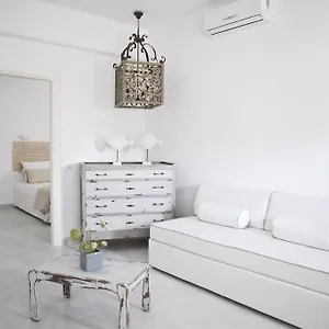 Appartamento Mykonos Unique, Mykonos Town