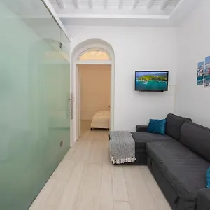 Casa vacanze Casa Di Vito, Mykonos Town